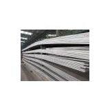 EN10025(93) S275J0 Steel Plate, S275J0 Steel Price, S275J0 Steel Supplier thumbnail-1