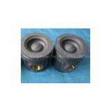 Cummins Piston Kit 3036074,3070703,3070706,3631244 thumbnail-1