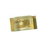 Single Color SMD LED thumbnail-1