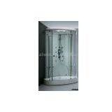 Steam Room thumbnail-1