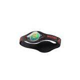 Olympic Games Silicone Power Balance Bracelet thumbnail-2