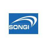 Shenzhen Songi Electric Bicycle Co., Ltd