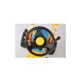 2013 Newest Fashion Pedal Cars for Kids 314 thumbnail-2