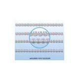 Chain Inlaid Stone Machine thumbnail-3