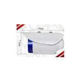 CCTV Camera Durable Blue LED IR DH Video EE CCTV Cam CEE-C008 thumbnail-1