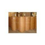 BOPP Tape Jumbo Rolls thumbnail-1