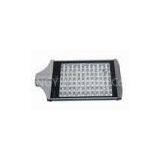 Energy Saving Aluminium LED Street Lights Fixtures REX-R001-84W
