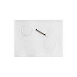 L-Band Polarization Insensitive Optical Isolator thumbnail-1