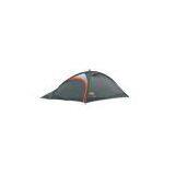 Indonesia Coleman Tent thumbnail-1