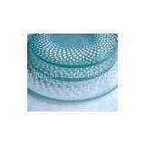 Safety Glass/ Tempered Glass thumbnail-3