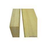 Sell LVL Board thumbnail-1