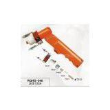 Plasma Cutting Tips/nozzles thumbnail-2