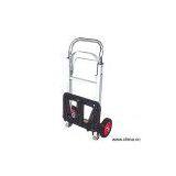 Sell Hand Truck thumbnail-1