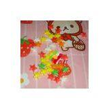 Star Pressed Candy thumbnail-1