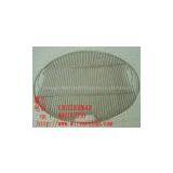 Barbecue Wire Mesh, Stainless Steel Barbecue Mesh thumbnail-2