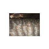 Long-term Production of the 20th Galvanized Wire, Good Quality, Low Price thumbnail-3