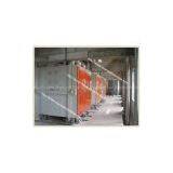 Maize Grits Machine thumbnail-2