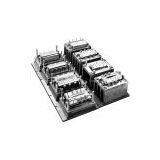 Transfer Die thumbnail-1