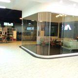 Guangzhou AIKEY Smart Card Technology Co.,Ltd. company overview - view 2 thumbnail