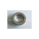 Gerber Cutter Parts S5200 / GT5250 80 Grit Grinding Wheel Knife Stone No: 43323000