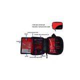 Sell Outdoor Waist Kit Bags thumbnail-1