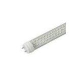 Shock - Proof 4ft 21W SMD LED Tube Light T8 With High Color Rendering