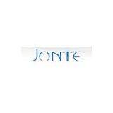 Beijing JonteLaser Technologies Co., Ltd