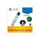 Waterproof Guard Tour System thumbnail-1