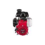 Honda GX100 Air-Cooled 4-Stroke OHC Engine thumbnail-1