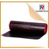 Belt Jointing Materials Tie Gum thumbnail-2