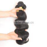 Free Weave Hair Packs Wholesale 100% Human Hair Weave Temple Raw Indian Hair Wholesale thumbnail-6