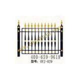 Fence Panels Delivered thumbnail-2