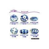 Porcelain Beads thumbnail-1