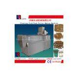 Fish Food Making Machine thumbnail-2