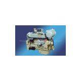 Weichai Marine Diesel Engine thumbnail-1