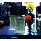 Low Lead Rhinestones Low Lead Strass Jonquil Color YX1012 thumbnail-3