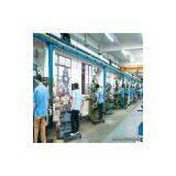 Sell Mould Manufacture and Plastic Injection thumbnail-1