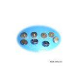 Sell Vehicle Parts thumbnail-1