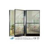 Fiberglass Wire Netting thumbnail-3