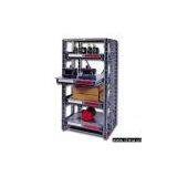 Drawer Rack thumbnail-1