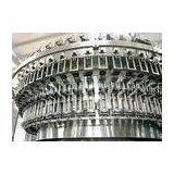 20000BPH Coca Cola Carbonated Drink Filling Machine For Plastic Bottle