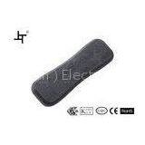 Mini Plastic In Line Cord Switch Dimmer Switch For Communication thumbnail-1