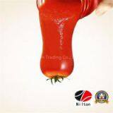 Suitable for General Population-Nilton Tomato Sauces thumbnail-3