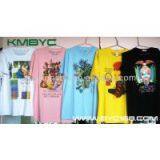 Digital Eco Solvent Printer thumbnail-2