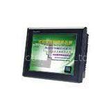 8'' LCD Mitsubishi Industrial HMI Touch Panel 65536 Colors RS485 Port Connect VFD thumbnail-1