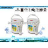 Bulk Detergent Powder,Economic Friendly Household Chemicals thumbnail-2