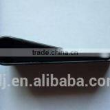 REAL-CARBON-FIBER-MONEY-CLIP-GLOSS-CARD-BILLS-CASH-HOLDER-WALLET-AERO-SPACE-AGE thumbnail-2