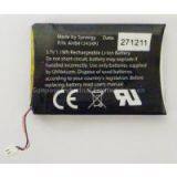 Jabra Pro 9400 Battery 14192-00 CP-GN9400 thumbnail-1