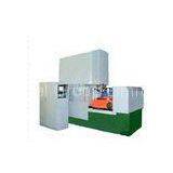 Large Size And Heavy Duty CNC Gear Shaping Machine With 3 Axis And Siemens Control System thumbnail-1