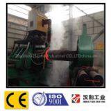 Induction Pipe Bending Machine thumbnail-3